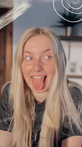 chrissixxe