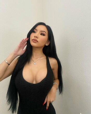 chrissstyboo