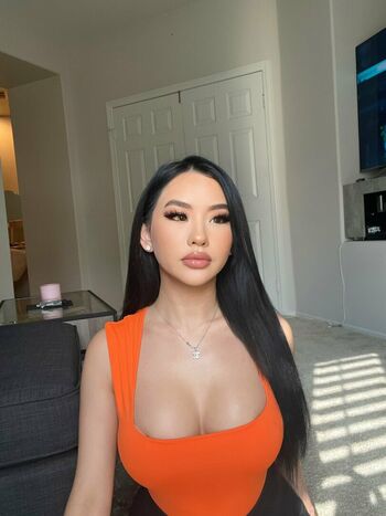 chrissstyboo