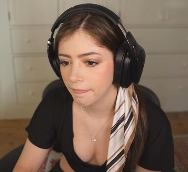 Chrissy Costansa