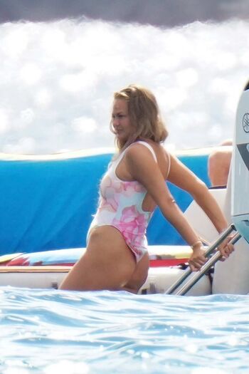 Chrissy Teigen