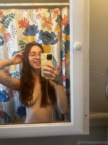 chrissyxxxvip