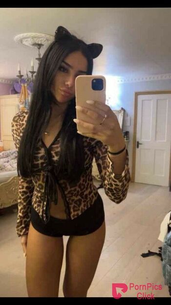 Christabellaeee