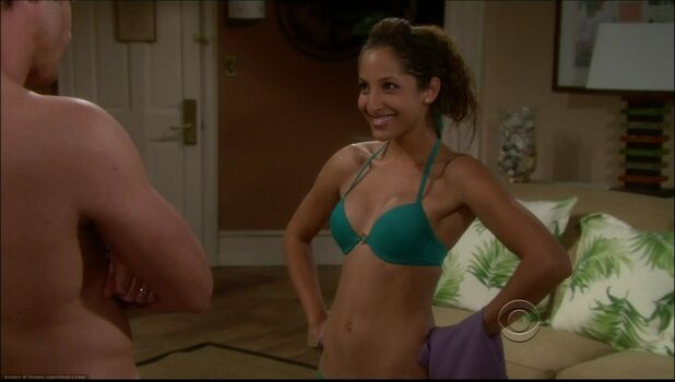 Christel Khalil