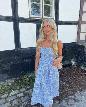 Christiane L Therkelsen