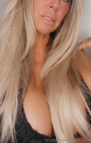 christie_kane