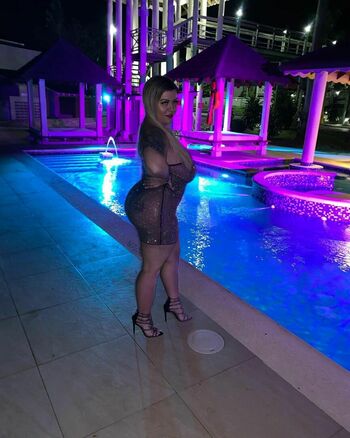 Christie