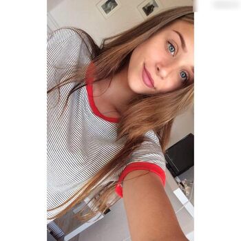Christin Pawlowski