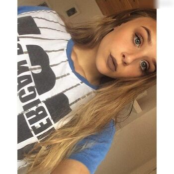 Christin Pawlowski