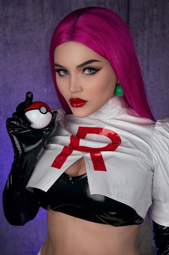 Christina Fink