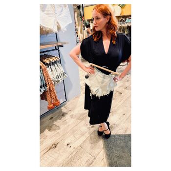 Christina Hendricks