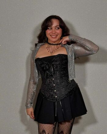 christina_jardine