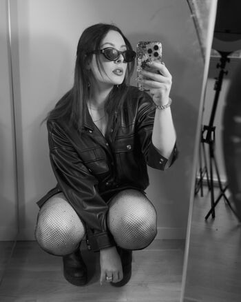 Christina Markus