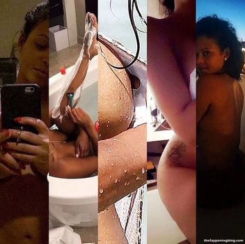 Christina Milian