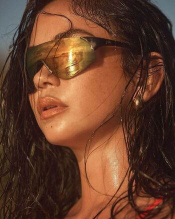 Christina Nadin
