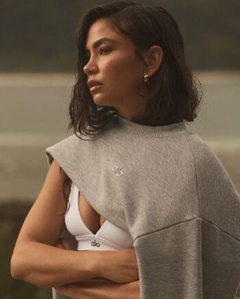 Christina Nadin
