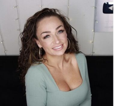 Christina Randall