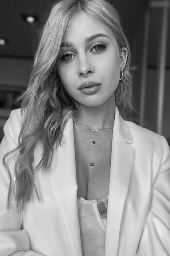 Christina Sigl