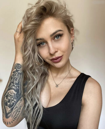 Christina Sigl