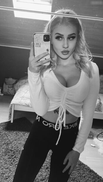 Christina Sigl
