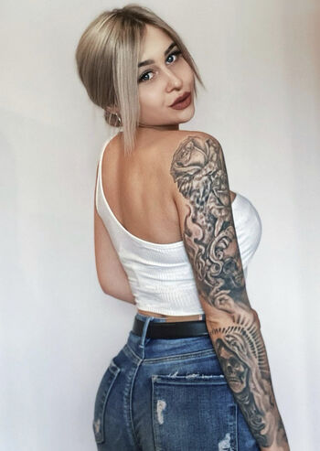Christina Sigl