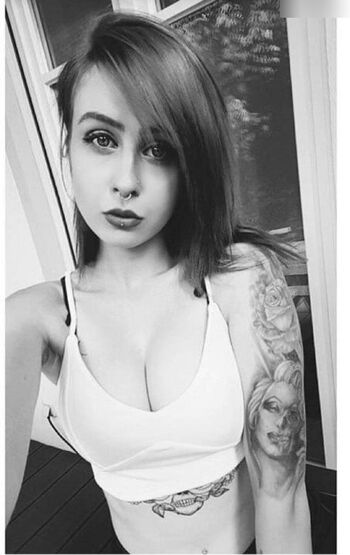 Christina Sigl