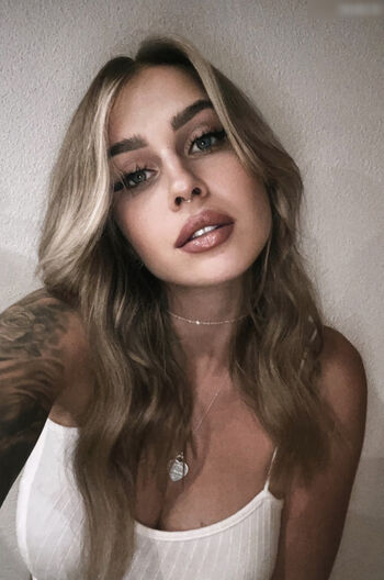 Christina Sigl