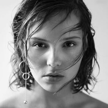 Christina Suenderhauf