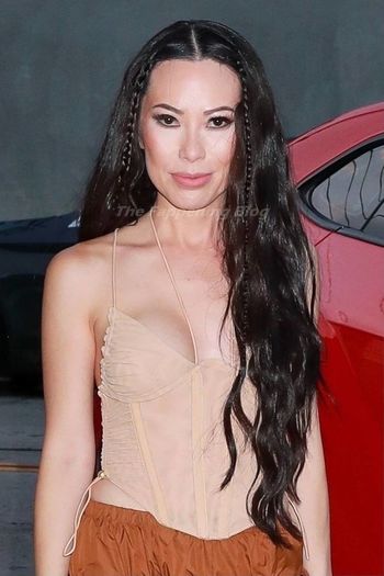 Christine Chiu