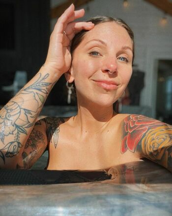 Christine Cote