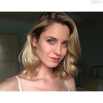 Christine Donlon