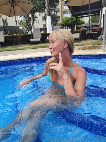 christine_onlyfan
