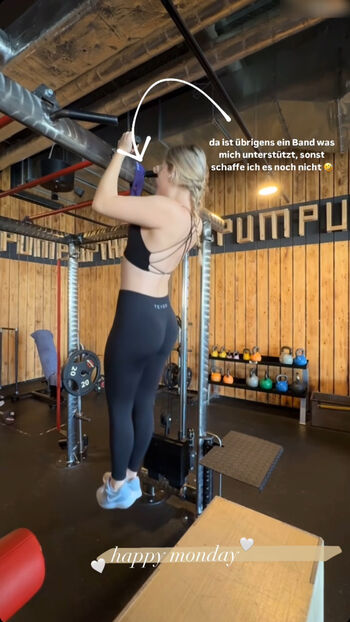 Christinexxe