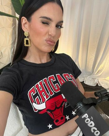 Christy Carlson Romano