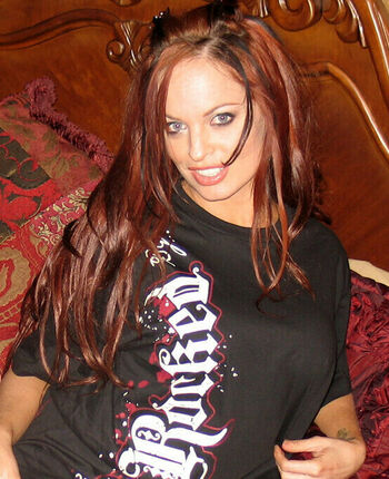 Christy Hemme