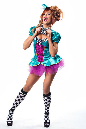Christy Hemme