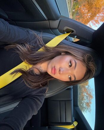 Christy Lee