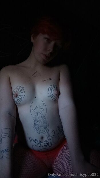 chrisypoo022