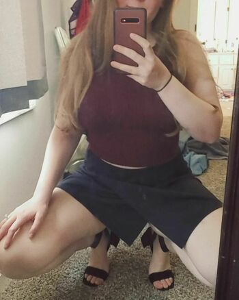 Chry Red