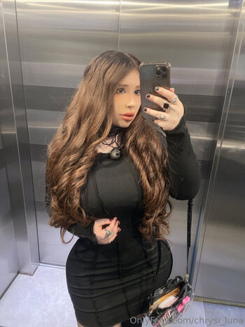 chrysi_luna