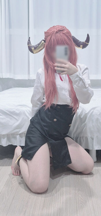 Full leaked Lily adams private onlyfans photo