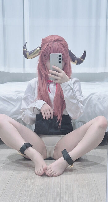 Full leaked Savage veronika/ private onlyfans photo