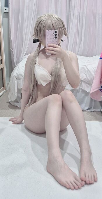 Full leaked Iamsaraly/ private onlyfans photo