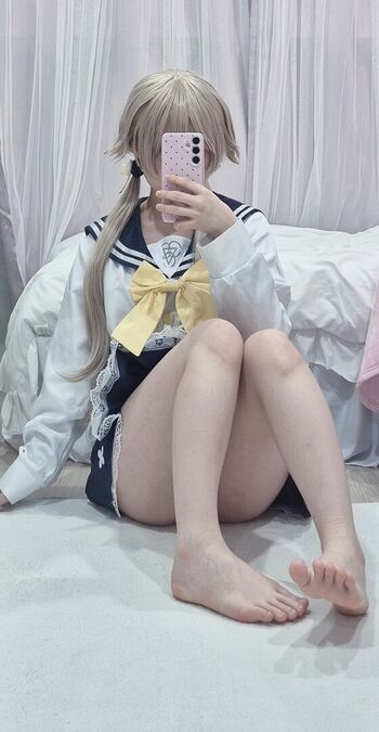 Full leaked Busty queen/ private onlyfans photo