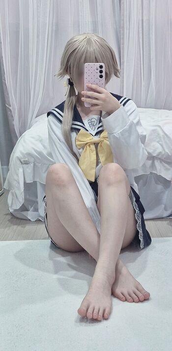 Full leaked Livvycherry / private onlyfans photo