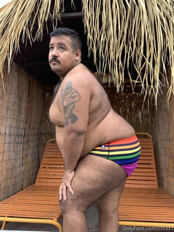 chub-t