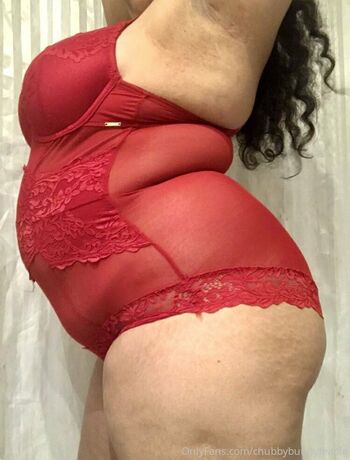 chubbybunnyfeabie
