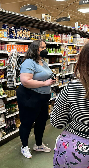 chubbychiquita