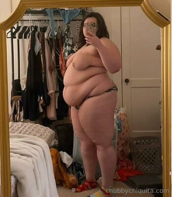 chubbychiquita