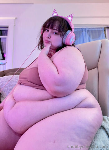 chubbychiquita